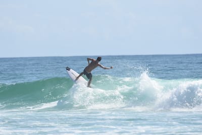 DSC_5128.JPG