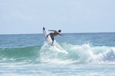 DSC_5129.JPG