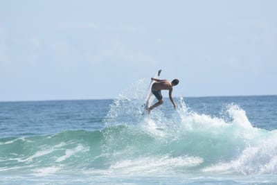 DSC_5131.JPG