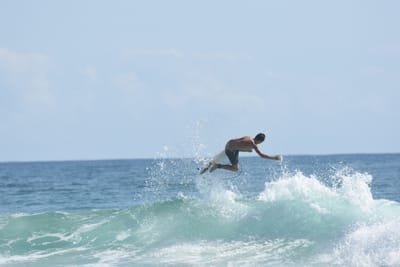 DSC_5132.JPG