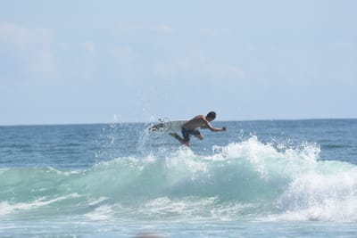 DSC_5133.JPG
