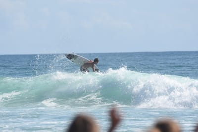 DSC_5134.JPG