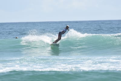 DSC_5139.JPG