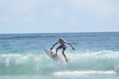 DSC_5140.JPG