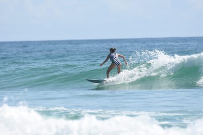 DSC_5152.JPG