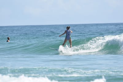 DSC_5154.JPG