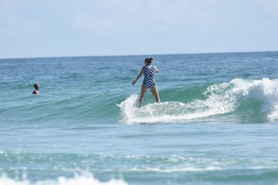 DSC_5155.JPG