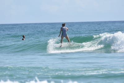 DSC_5156.JPG