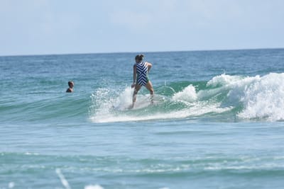 DSC_5157.JPG