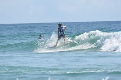 DSC_5158.JPG