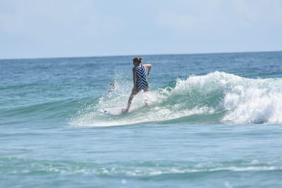 DSC_5159.JPG