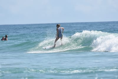 DSC_5160.JPG