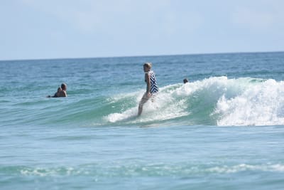 DSC_5161.JPG