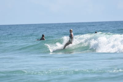 DSC_5162.JPG