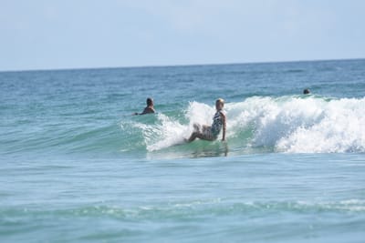 DSC_5163.JPG