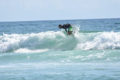 DSC_5166.JPG