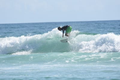 DSC_5167.JPG