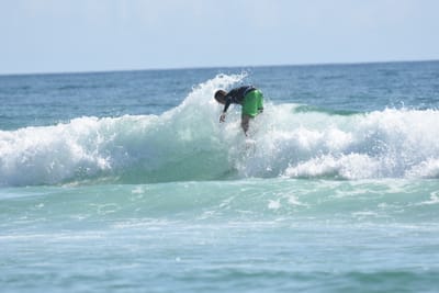 DSC_5168.JPG