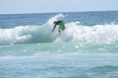 DSC_5169.JPG