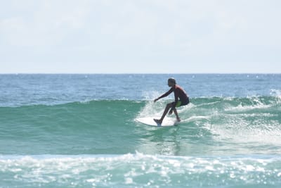 DSC_5174.JPG