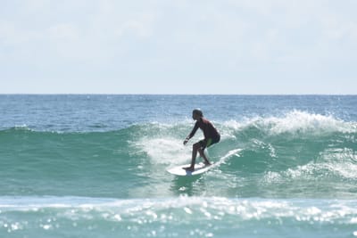DSC_5176.JPG