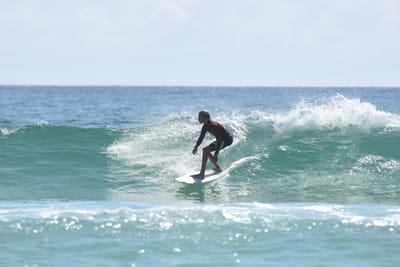 DSC_5177.JPG