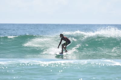DSC_5178.JPG