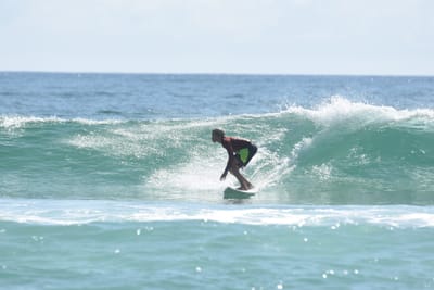 DSC_5179.JPG