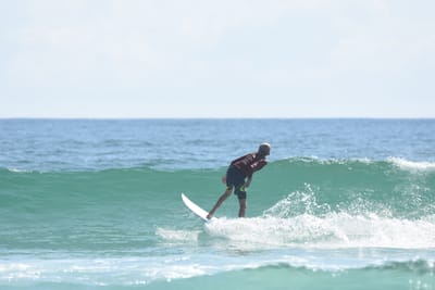 DSC_5180.JPG