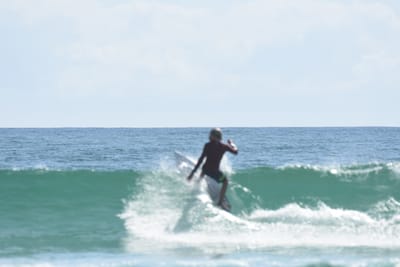 DSC_5182.JPG