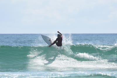 DSC_5183.JPG