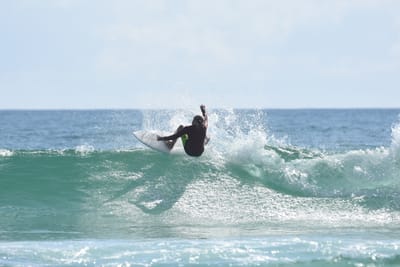 DSC_5184.JPG