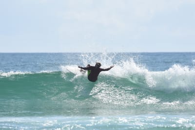 DSC_5185.JPG