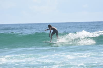 DSC_5187.JPG