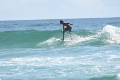 DSC_5188.JPG