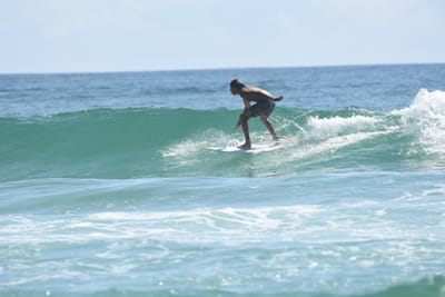 DSC_5189.JPG