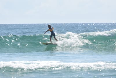 DSC_5191.JPG