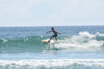 DSC_5192.JPG