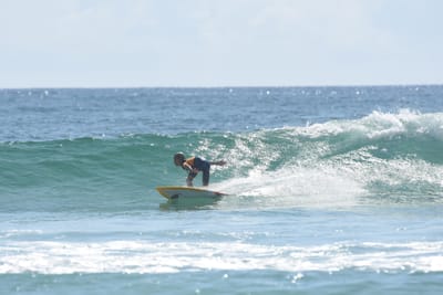 DSC_5195.JPG