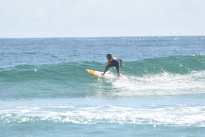 DSC_5197.JPG