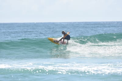 DSC_5198.JPG