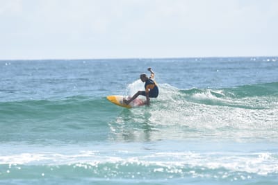 DSC_5199.JPG