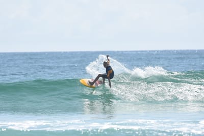 DSC_5200.JPG