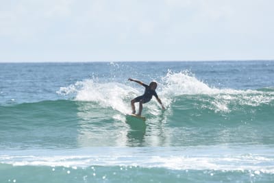DSC_5203.JPG