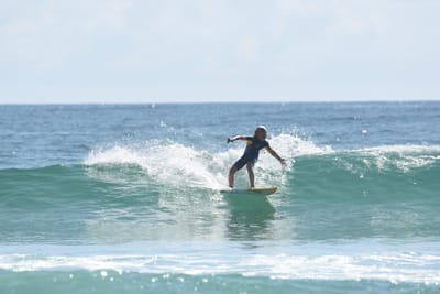 DSC_5204.JPG