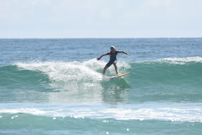 DSC_5205.JPG