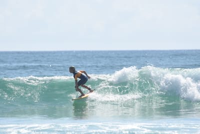 DSC_5207.JPG