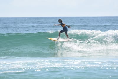 DSC_5208.JPG