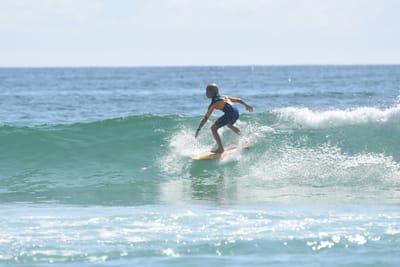 DSC_5209.JPG
