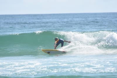 DSC_5212.JPG